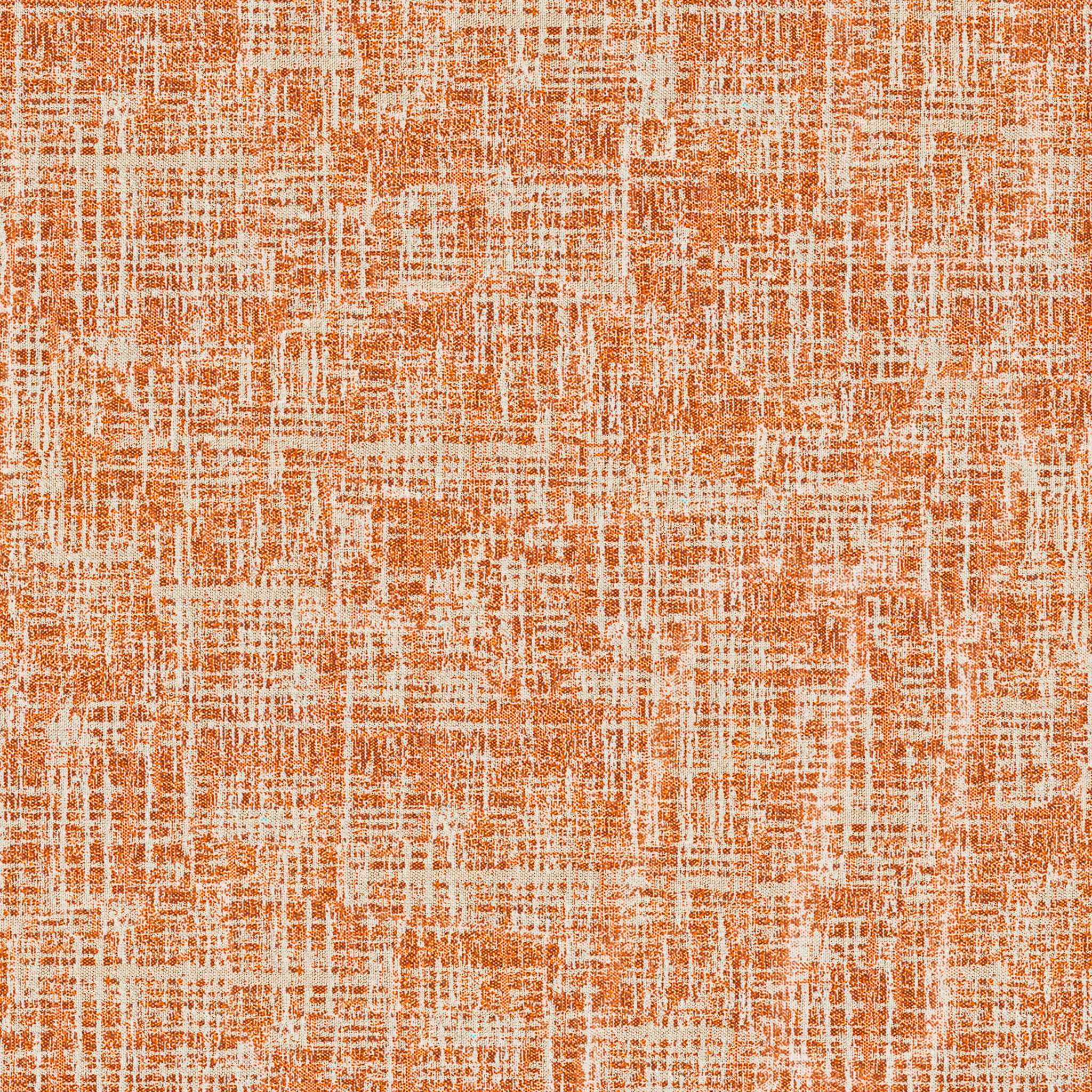  - Tempotest Home Upholstery Fabrics